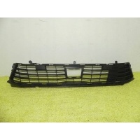Решётка передняя peugeot traveller 2 ii / citroen spacetourer / jumpy iii 24r-