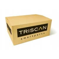 TRISCAN CZUJNIK ABS DB T. W203 00- PR