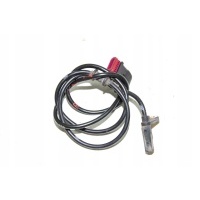 Czujnik abs PRAWY tył mercedes clk W203 w209 A2035401417