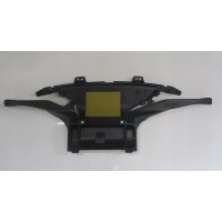Впуск канал воздушный mazda cx - 5 kd45 - 60122