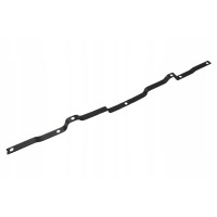 Крепление пыльники двигателя audi a4 b5 94 - 98r 132434 - 8