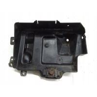 Opel oe 13165712