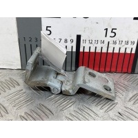 Петля двери задней правой Volkswagen Transporter (T5) (2003-2015) 2007 ,7J7841511