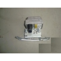 VOLVO C30 C70 S40 V50 2.5 T T5 MODUŁ CZUJNIK DSTC