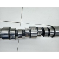 Распредвал Mercedes Benz Truck Axor 2 2006 4600500601