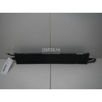 Радиатор топливный Land Rover Discovery III (2004 - 2009) LR016639