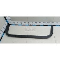 Обшивка двери багажника Hyundai-Kia Sorento (2002 - 2009) 817603E000WK