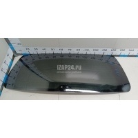 Стекло заднее Hyundai-Kia Sorento (2002 - 2009) 817113E050