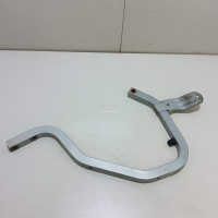 Петля крышки багажника Renault Logan (2005 - 2014) 6001546879