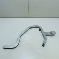 Петля крышки багажника Renault Logan (2005 - 2014) 6001546880