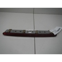 Фонарь задний (стоп сигнал) Mercedes Benz W203 (2000 - 2006) 2038200156