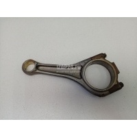 Шатун BMW 6-serie E64 (2004 - 2009) 11247516221