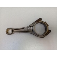 Шатун BMW 6-serie E64 (2004 - 2009) 11247516221