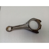 Шатун BMW 6-serie E64 (2004 - 2009) 11247516221