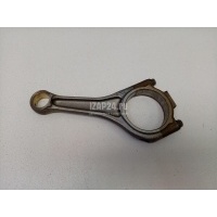 Шатун BMW 6-serie E64 (2004 - 2009) 11247516221