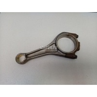 Шатун BMW 6-serie E64 (2004 - 2009) 11247516221