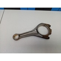 Шатун BMW 6-serie E64 (2004 - 2009) 11247516221