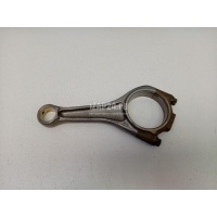 Шатун BMW 6-serie E64 (2004 - 2009) 11247516221
