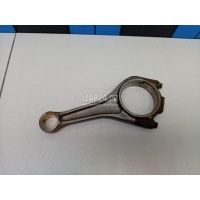 Шатун BMW 6-serie E64 (2004 - 2009) 11247516221