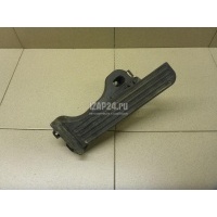 Педаль газа VAG Jetta (2006 - 2011) 1K1723503AA