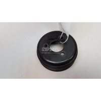 Шкив Land Rover Range Rover Sport (2005 - 2012) LR013539