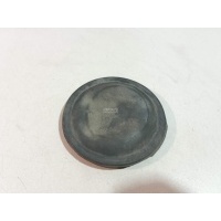 Крышка фары Ford Kuga (2008 - 2012) 1492813