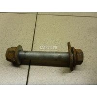 Болт заднего рычага VAG Golf VI (2009 - 2013) N91047502