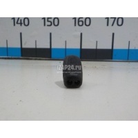 Форсунка омывателя лобового стекла Ford Fiesta (2008 - 2019) 1442176
