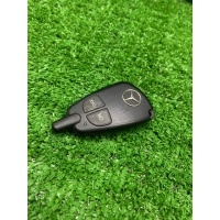 Пульт webasto мерседес е w211 a2038200997 w203 w164