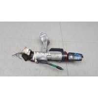 Замок зажигания CHEVROLET CAPTIVA (2006) 2009 95187073, 96628500, 22743215, 95032389, 96628228