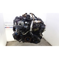 Двигатель дизельный MERCEDES BENZ CLS (2005-2007) 2006 3.0 D 320CDI 642.920 642.920
