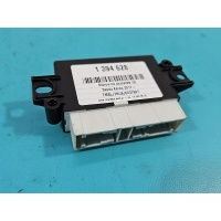 STEROWNIK MODUŁ PDC SKODA KAROQ 5QA919294B