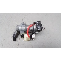 Замок зажигания HYUNDAI SANTA FE (2012) 2012 819102W000, 819002WH00