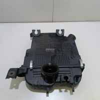 Корпус воздушного фильтра Renault Dokker 2012 8201076708
