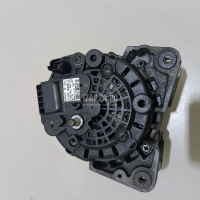 Генератор Renault Dokker 2012 231007633R