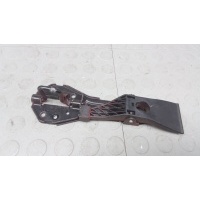 Замок капота AUDI A6 (рест: 2014-2017) 2015 4G0823480