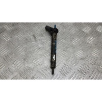 Форсунка дизельная HYUNDAI SANTA FE (2012-2016) 2012 0445116018, 338002F000