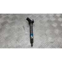 Форсунка дизельная HYUNDAI SANTA FE (2012-2016) 2012 0445116018, 338002F000