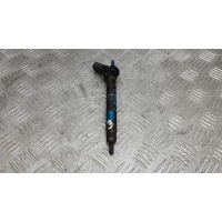 Форсунка дизельная HYUNDAI SANTA FE (2012-2016) 2012 0445116018, 338002F000