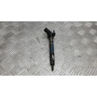 Форсунка дизельная HYUNDAI SANTA FE (2012-2016) 2012 0445116018, 338002F000
