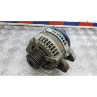Генератор дизельный HYUNDAI SANTA FE (2012-2016) 2012 37300-2А200