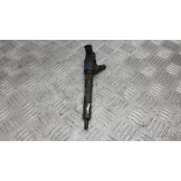 Форсунка дизельная OPEL ASTRA (2004-2011) 2008 0445110183, 93184178, 93190435