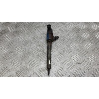 Форсунка дизельная OPEL ASTRA (2004-2011) 2008 0445110183, 93184178, 93190435