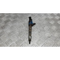 Форсунка дизельная OPEL ASTRA (2004-2011) 2008 0445110183, 93184178, 93190435