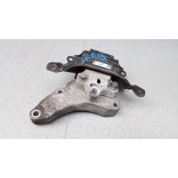 Подушка двигателя дизельная SKODA OCTAVIA (2012-2020) 2017 5Q0199555T, 1K0199117CD