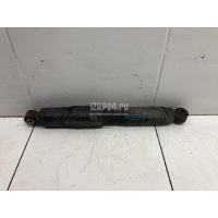 Амортизатор задний Fiat Jumper 230 (1994 - 2002) 1351064080
