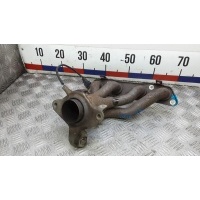 Выпускной коллектор бензиновый TOYOTA VERSO (2009-2016) 2016 171410T050