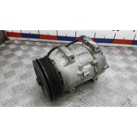 Компрессор кондиционера бензиновый TOYOTA VERSO (2009-2016) 2016 6SE414C, 8831002370