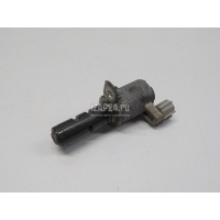 Клапан электромагн. изменения фаз ГРМ Ford Focus II (2005 - 2008) 1871406