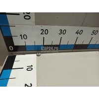 Саморез Mercedes Benz W220 (1998 - 2005) 0019906036